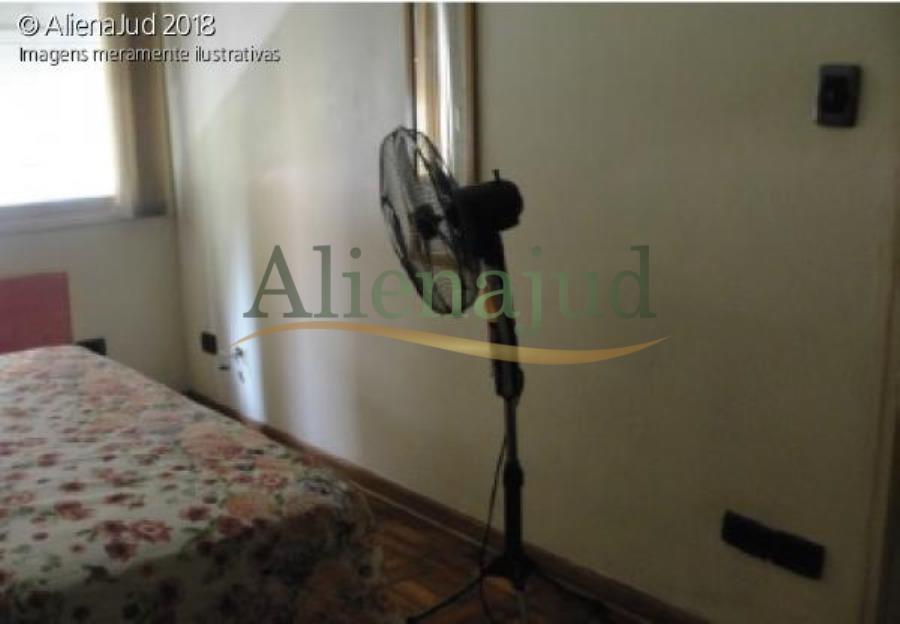 Apart. 2 dorms c/ 116m² - Boqueirão - Santos/SP Apart. 2 dorms c/ 116m² - Boqueirão - Santos/SP, localizado em Santos - SP