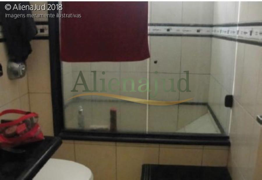 Apart. 2 dorms c/ 116m² - Boqueirão - Santos/SP Apart. 2 dorms c/ 116m² - Boqueirão - Santos/SP, localizado em Santos - SP