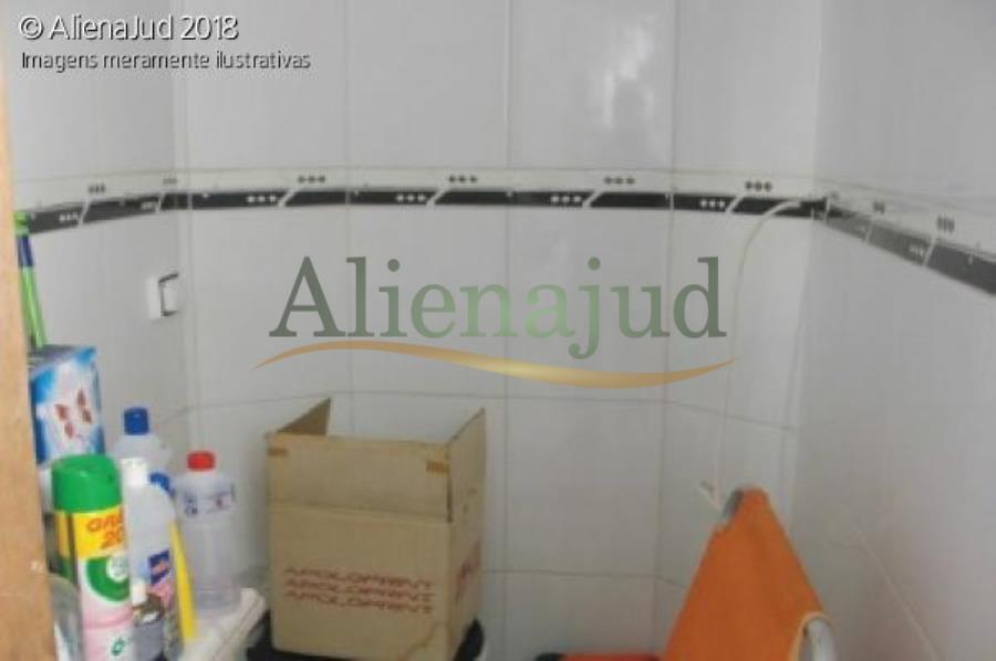 Apart. 2 dorms c/ 116m² - Boqueirão - Santos/SP Apart. 2 dorms c/ 116m² - Boqueirão - Santos/SP, localizado em Santos - SP