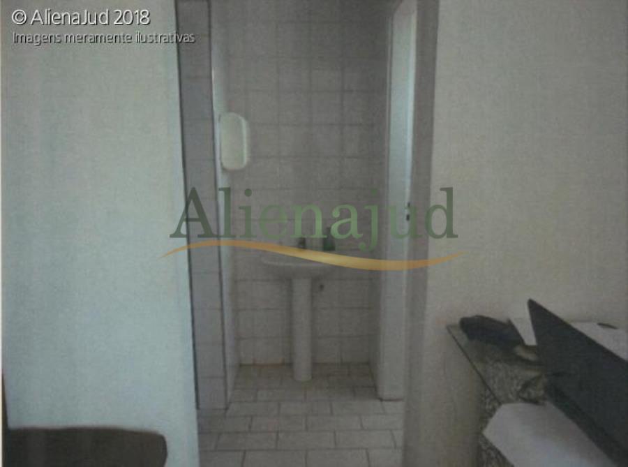 Conjunto Comercial c/ 90m² - Embaré - Santos/SP Conjunto Comercial c/ 90m² - Embaré - Santos/SP, localizado em Santos - SP