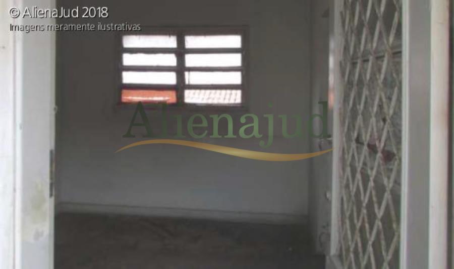 Apart. 2 dorms c/ 47m² - Boqueirão - Santos/SP Apart. 2 dorms c/ 47m² - Boqueirão - Santos/SP, localizado em Santos - SP