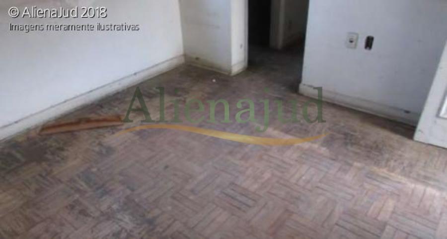 Apart. 2 dorms c/ 47m² - Boqueirão - Santos/SP Apart. 2 dorms c/ 47m² - Boqueirão - Santos/SP, localizado em Santos - SP