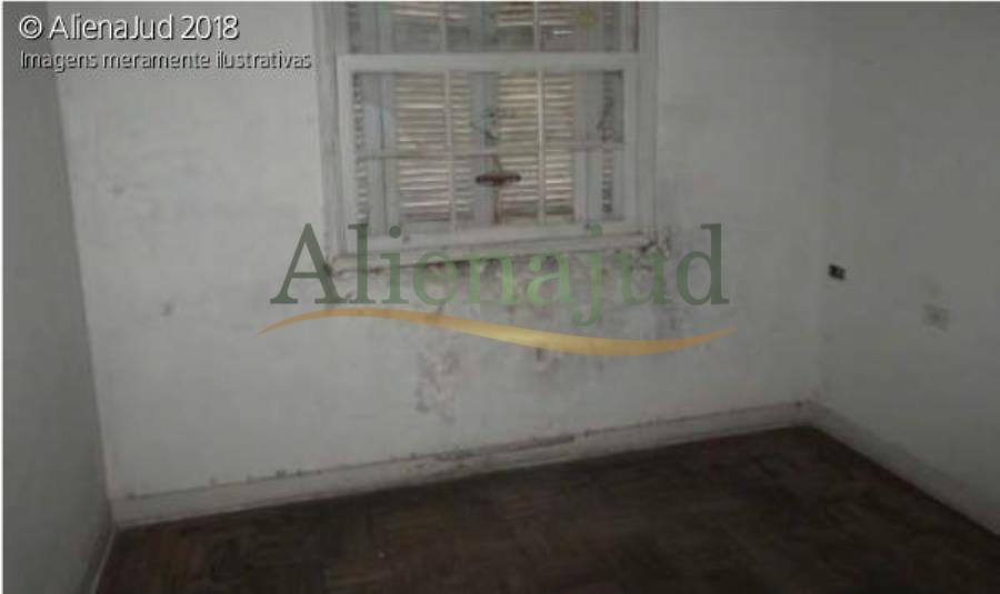 Apart. 2 dorms c/ 47m² - Boqueirão - Santos/SP Apart. 2 dorms c/ 47m² - Boqueirão - Santos/SP, localizado em Santos - SP