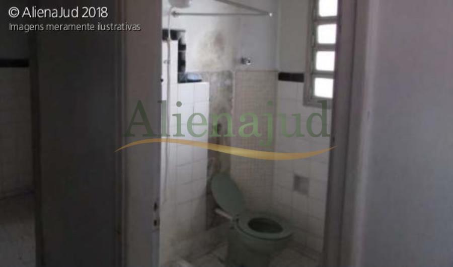 Apart. 2 dorms c/ 47m² - Boqueirão - Santos/SP Apart. 2 dorms c/ 47m² - Boqueirão - Santos/SP, localizado em Santos - SP
