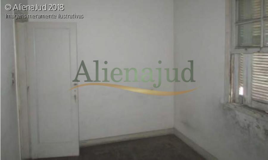 Apart. 2 dorms c/ 47m² - Boqueirão - Santos/SP Apart. 2 dorms c/ 47m² - Boqueirão - Santos/SP, localizado em Santos - SP