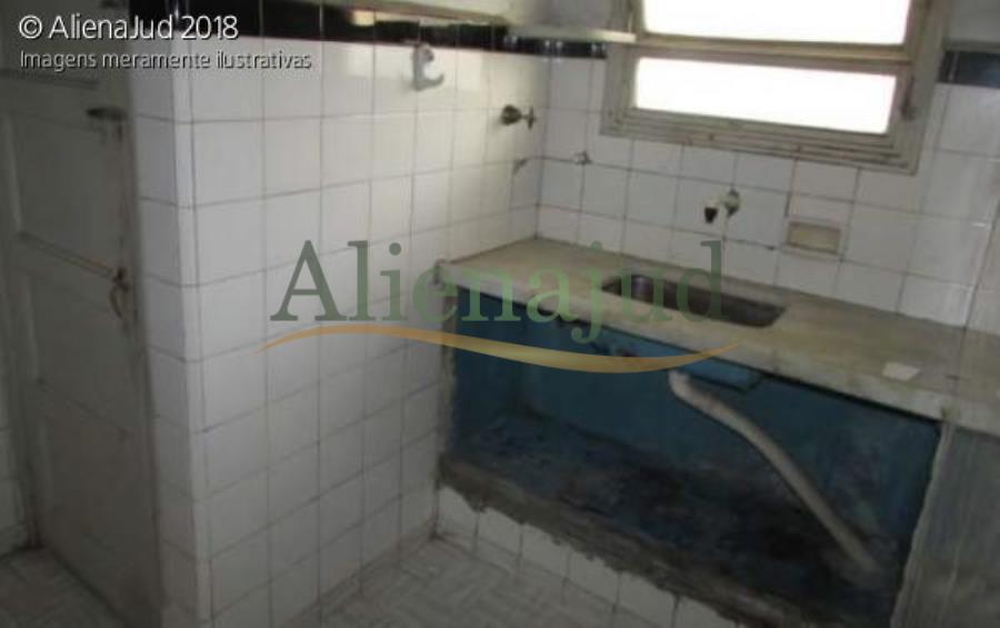 Apart. 2 dorms c/ 47m² - Boqueirão - Santos/SP Apart. 2 dorms c/ 47m² - Boqueirão - Santos/SP, localizado em Santos - SP