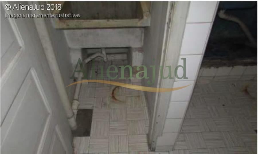 Apart. 2 dorms c/ 47m² - Boqueirão - Santos/SP Apart. 2 dorms c/ 47m² - Boqueirão - Santos/SP, localizado em Santos - SP