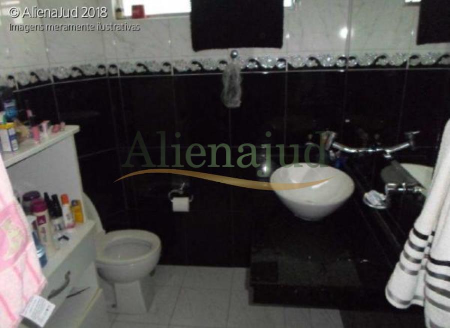 Apart. 2 dorms c/ 96m² situado a Rua Ministro João Mendes - Embaré - Santos/SP Apart. 2 dorms c/ 96m² situado a Rua Ministro João Mendes - Embaré - Santos/SP, localizado em Santos - SP