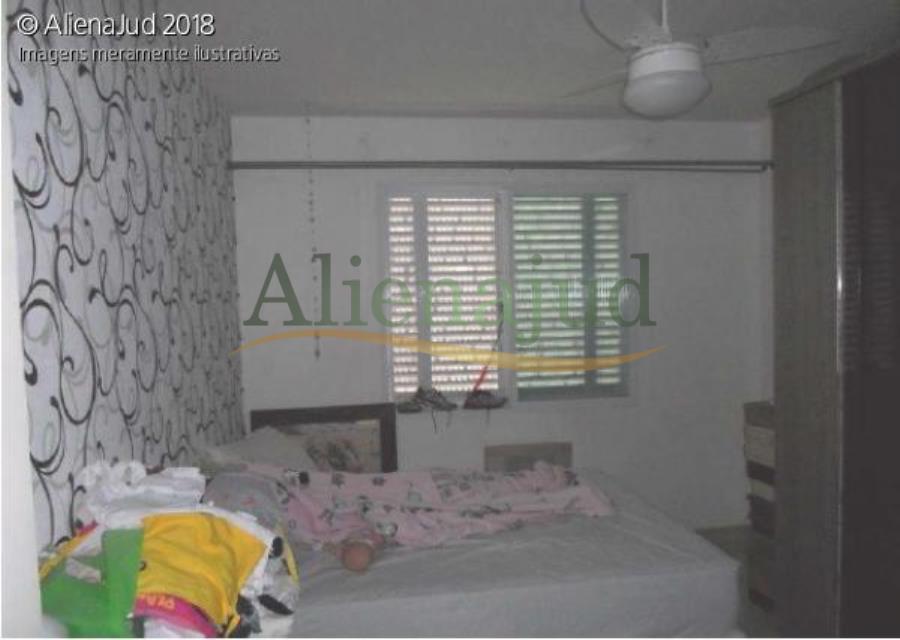 Apart. 2 dorms c/ 96m² situado a Rua Ministro João Mendes - Embaré - Santos/SP Apart. 2 dorms c/ 96m² situado a Rua Ministro João Mendes - Embaré - Santos/SP, localizado em Santos - SP