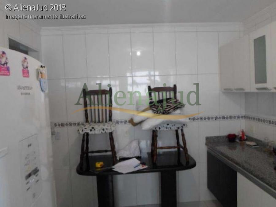 Apart. 2 dorms c/ 96m² situado a Rua Ministro João Mendes - Embaré - Santos/SP Apart. 2 dorms c/ 96m² situado a Rua Ministro João Mendes - Embaré - Santos/SP, localizado em Santos - SP