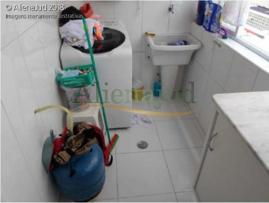 Apart. 2 dorms c/ 96m² situado a Rua Ministro João Mendes - Embaré - Santos/SP Apart. 2 dorms c/ 96m² situado a Rua Ministro João Mendes - Embaré - Santos/SP, localizado em Santos - SP