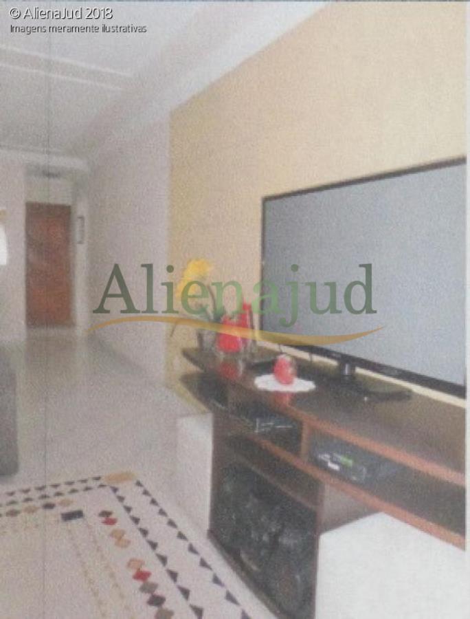 Apart. 2 dorms situado a Rua Alberto Veiga c/ 142m² - Marapé - Santos/SP Apart. 2 dorms situado a Rua Alberto Veiga c/ 142m² - Marapé - Santos/SP, localizado em Santos - SP