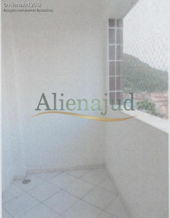 Apart. 2 dorms situado a Rua Alberto Veiga c/ 142m² - Marapé - Santos/SP Apart. 2 dorms situado a Rua Alberto Veiga c/ 142m² - Marapé - Santos/SP, localizado em Santos - SP