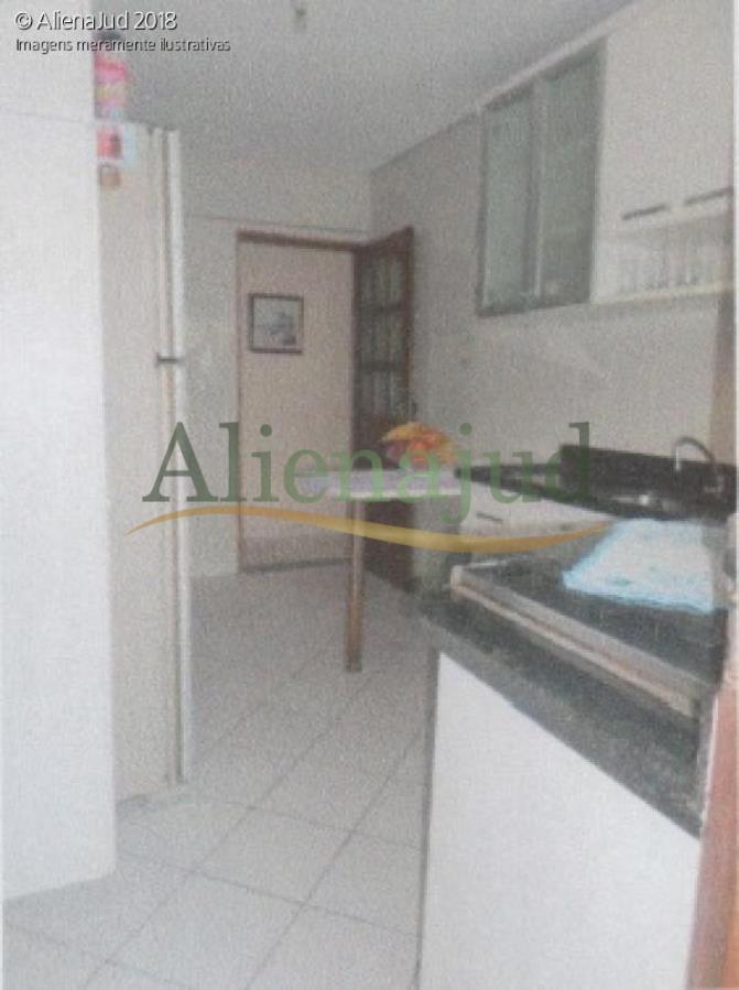 Apart. 2 dorms situado a Rua Alberto Veiga c/ 142m² - Marapé - Santos/SP Apart. 2 dorms situado a Rua Alberto Veiga c/ 142m² - Marapé - Santos/SP, localizado em Santos - SP