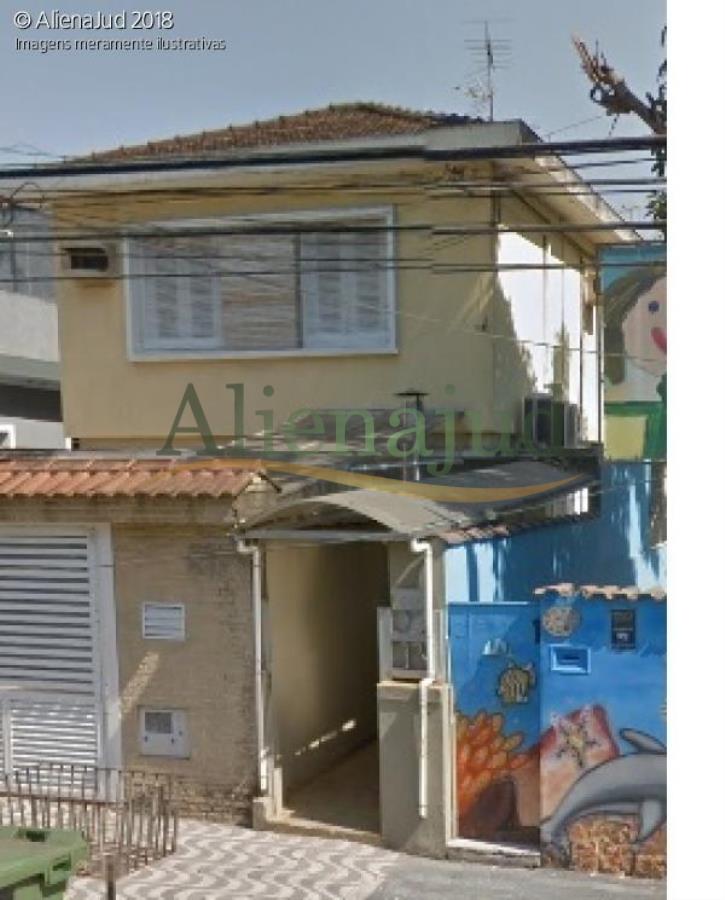 Apart. Duplex 2 dorms. situado a Rua Pará c/ 72m² - Campo Grande - Santos/SP Apart. Duplex 2 dorms. situado a Rua Pará c/ 72m² - Campo Grande - Santos/SP, localizado em Santos - SP