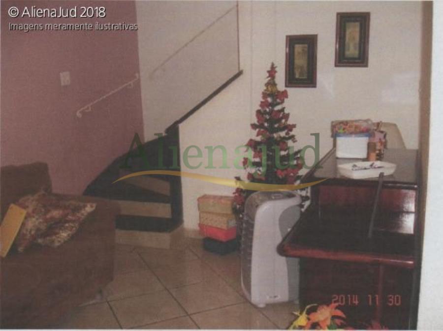 Apart. Duplex 2 dorms. situado a Rua Pará c/ 72m² - Campo Grande - Santos/SP Apart. Duplex 2 dorms. situado a Rua Pará c/ 72m² - Campo Grande - Santos/SP, localizado em Santos - SP