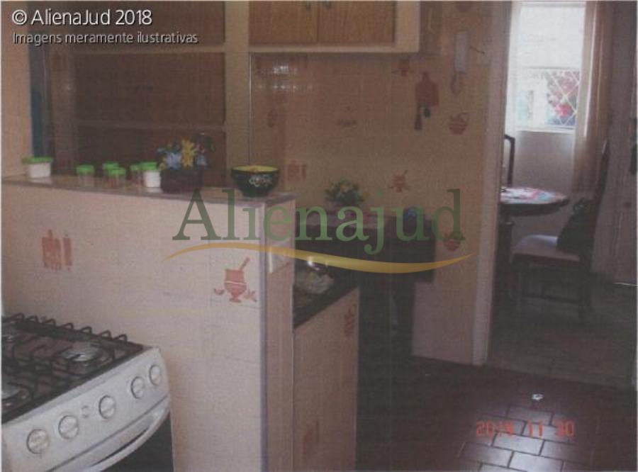 Apart. Duplex 2 dorms. situado a Rua Pará c/ 72m² - Campo Grande - Santos/SP Apart. Duplex 2 dorms. situado a Rua Pará c/ 72m² - Campo Grande - Santos/SP, localizado em Santos - SP