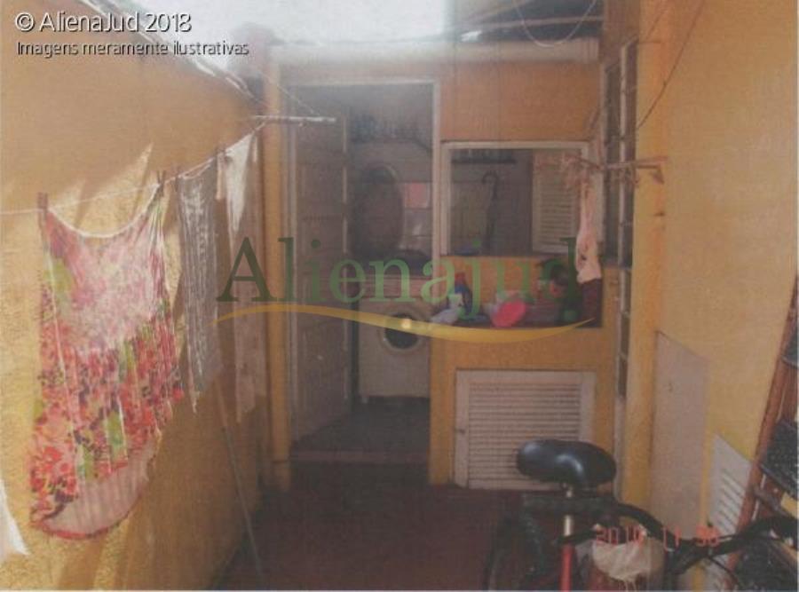 Apart. Duplex 2 dorms. situado a Rua Pará c/ 72m² - Campo Grande - Santos/SP Apart. Duplex 2 dorms. situado a Rua Pará c/ 72m² - Campo Grande - Santos/SP, localizado em Santos - SP