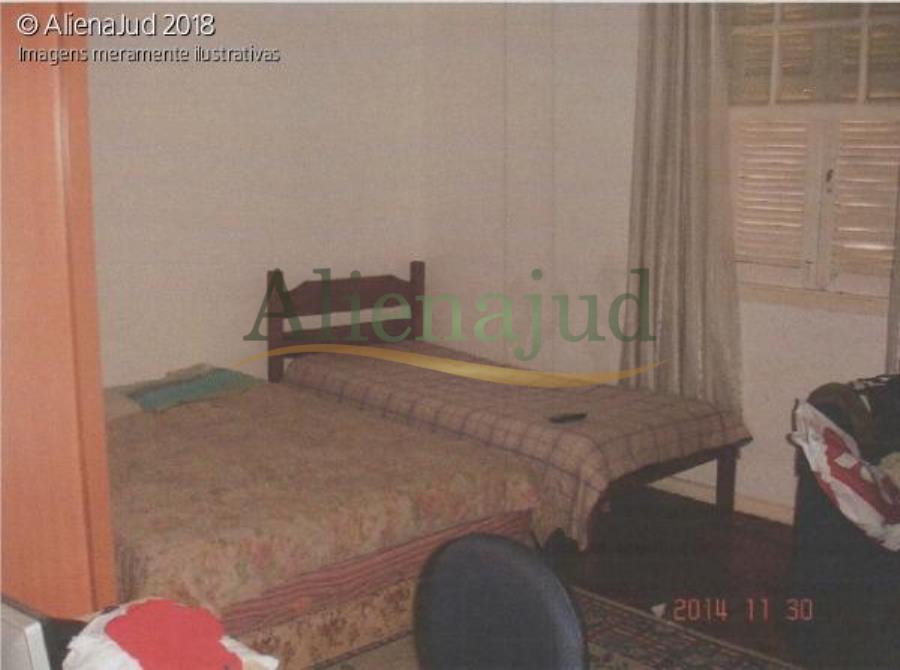 Apart. Duplex 2 dorms. situado a Rua Pará c/ 72m² - Campo Grande - Santos/SP Apart. Duplex 2 dorms. situado a Rua Pará c/ 72m² - Campo Grande - Santos/SP, localizado em Santos - SP