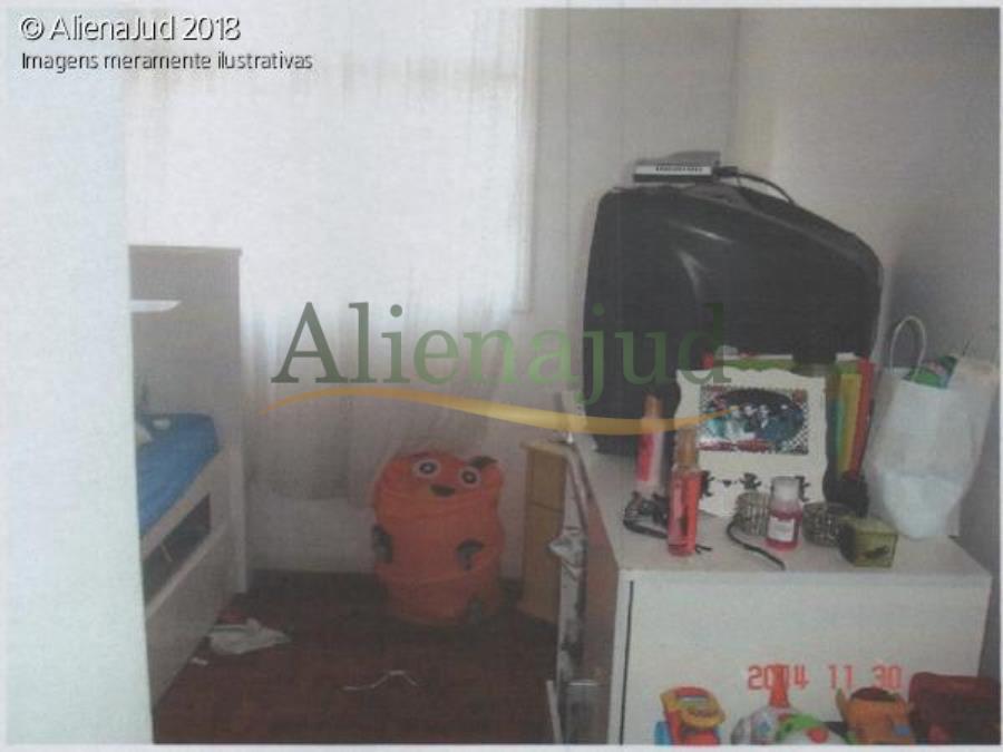 Apart. Duplex 2 dorms. situado a Rua Pará c/ 72m² - Campo Grande - Santos/SP Apart. Duplex 2 dorms. situado a Rua Pará c/ 72m² - Campo Grande - Santos/SP, localizado em Santos - SP