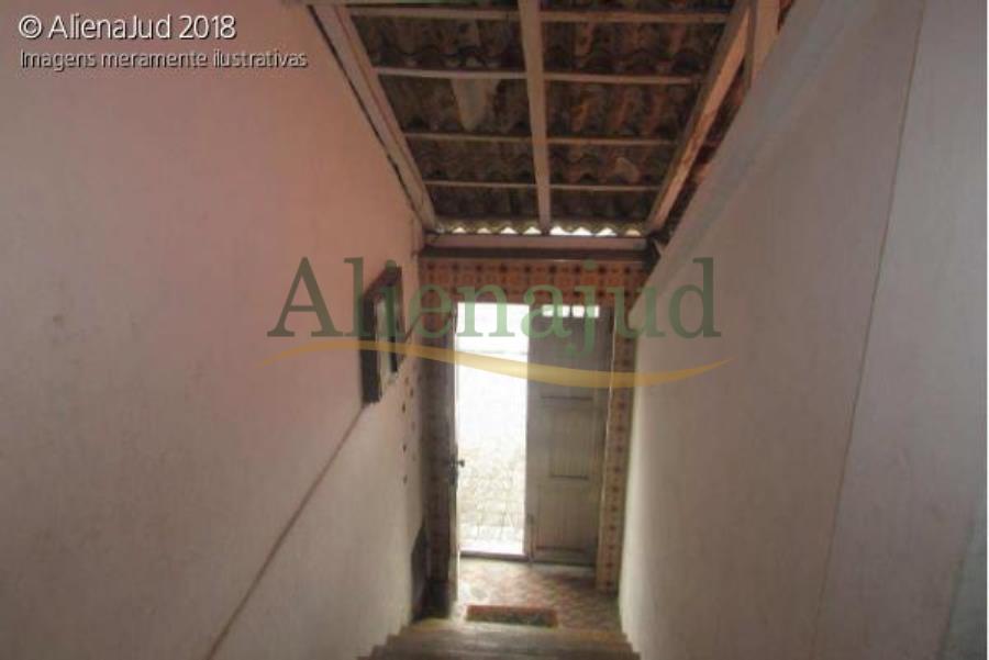 Casa 2 dorms. c/ 84,24m² situada a Rua Campos Melo - Vila Mathias - Santos/SP Casa 2 dorms. c/ 84,24m² situada a Rua Campos Melo - Vila Mathias - Santos/SP, localizado em Santos - SP