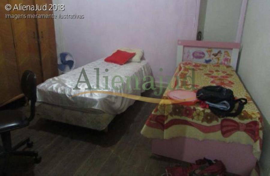 Casa 2 dorms. c/ 84,24m² situada a Rua Campos Melo - Vila Mathias - Santos/SP Casa 2 dorms. c/ 84,24m² situada a Rua Campos Melo - Vila Mathias - Santos/SP, localizado em Santos - SP