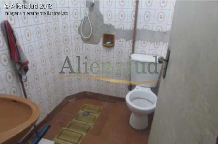 Apart. 2 dorms c/ 48m² situado a Rua Ambrosina Amélia Caldeira Tolentino - Jd. Castelo - Santos/SP Apart. 2 dorms c/ 48m² situado a Rua Ambrosina Amélia Caldeira Tolentino - Jd. Castelo - Santos/SP, localizado em Santos - SP