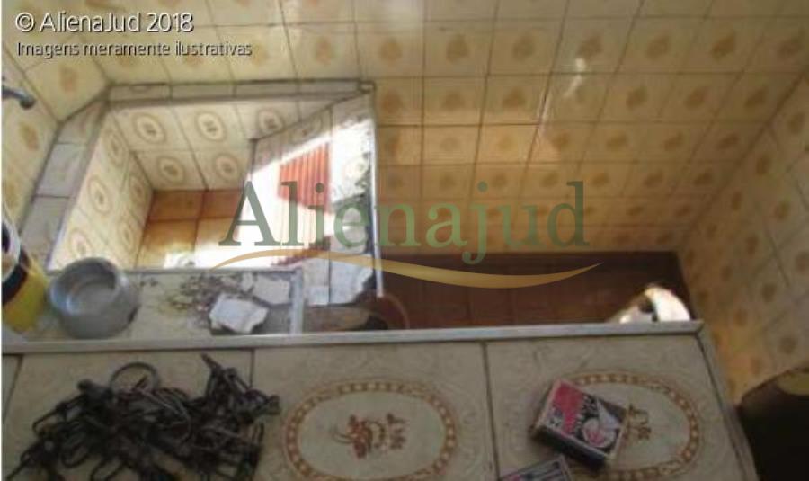 Apart. 2 dorms c/ 48m² situado a Rua Ambrosina Amélia Caldeira Tolentino - Jd. Castelo - Santos/SP Apart. 2 dorms c/ 48m² situado a Rua Ambrosina Amélia Caldeira Tolentino - Jd. Castelo - Santos/SP, localizado em Santos - SP