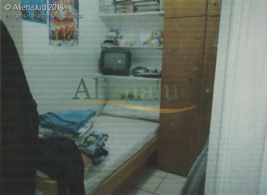 Apart. 4 dorms c/ 212m² situado a Rua Janúario dos Santos - Aparecida - Santos/SP Apart. c/ 212m² e Conjunto Comercial c/ 27m² - Santos/SP, localizado em Santos - SP