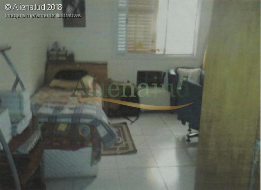 Apart. 4 dorms c/ 212m² situado a Rua Janúario dos Santos - Aparecida - Santos/SP Apart. c/ 212m² e Conjunto Comercial c/ 27m² - Santos/SP, localizado em Santos - SP