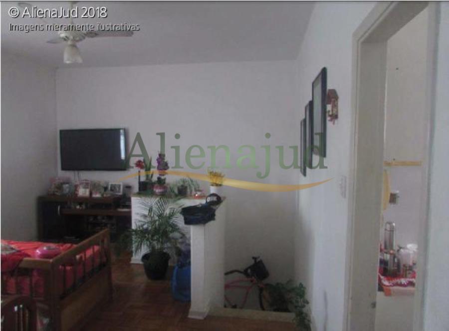 Apart. 2 dorms c/ 70m² situado a Rua João Caetano - Marapé - Santos/SP Apart. 2 dorms c/ 70m² situado a Rua João Caetano, localizado em Santos - SP