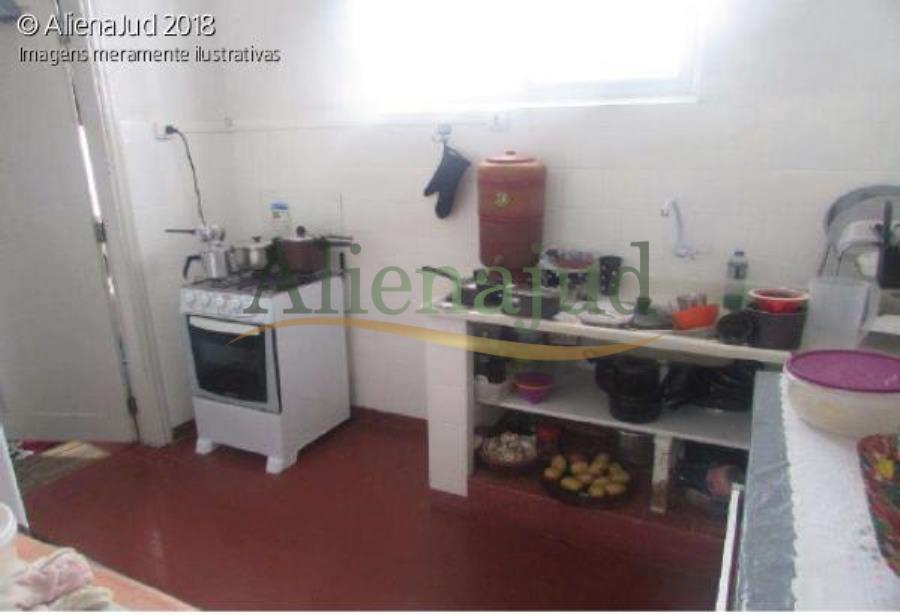 Apart. 2 dorms c/ 70m² situado a Rua João Caetano - Marapé - Santos/SP Apart. 2 dorms c/ 70m² situado a Rua João Caetano, localizado em Santos - SP