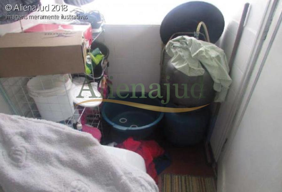 Apart. 2 dorms c/ 70m² situado a Rua João Caetano - Marapé - Santos/SP Apart. 2 dorms c/ 70m² situado a Rua João Caetano, localizado em Santos - SP