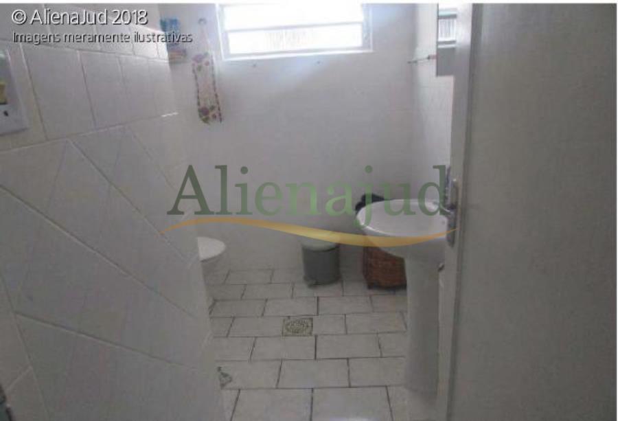 Apart. 2 dorms c/ 70m² situado a Rua João Caetano - Marapé - Santos/SP Apart. 2 dorms c/ 70m² situado a Rua João Caetano, localizado em Santos - SP