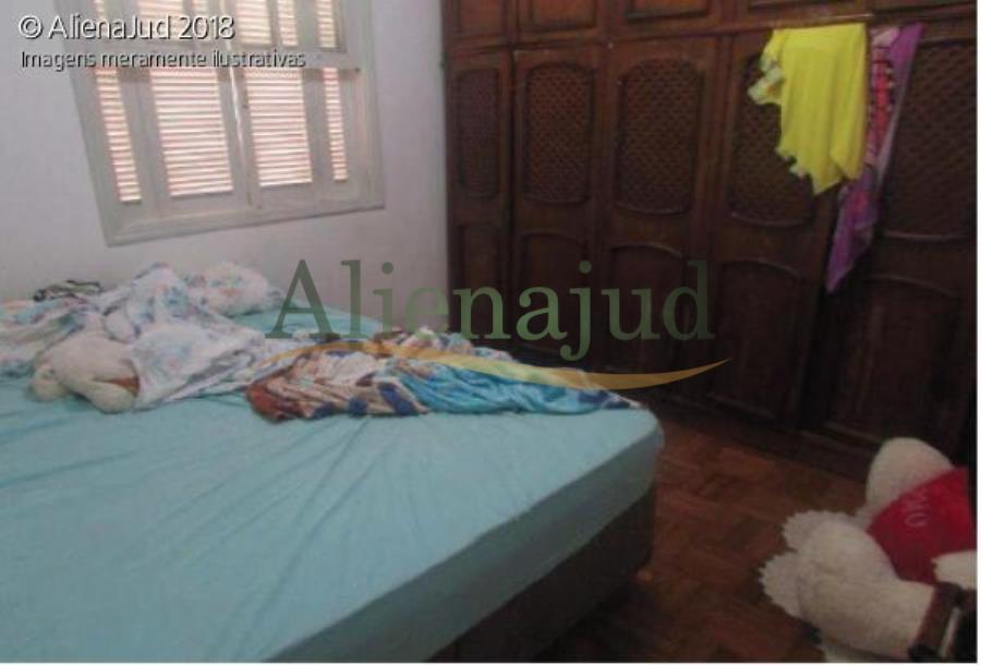 Apart. 2 dorms c/ 70m² situado a Rua João Caetano - Marapé - Santos/SP Apart. 2 dorms c/ 70m² situado a Rua João Caetano, localizado em Santos - SP