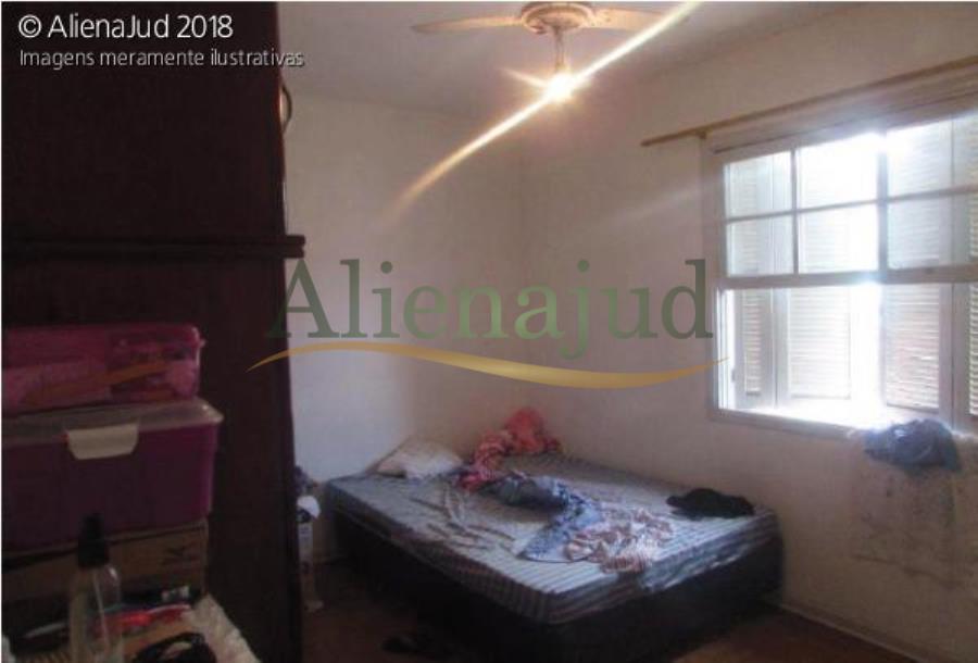 Apart. 2 dorms c/ 70m² situado a Rua João Caetano - Marapé - Santos/SP Apart. 2 dorms c/ 70m² situado a Rua João Caetano, localizado em Santos - SP