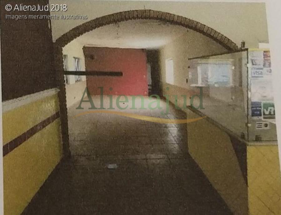 Um Prédio e seu respectivo Terreno c/ 579m² situados a Rua Chamantá - Vila Prudente - São Paulo/SP Um Prédio e seu respectivo Terreno c/ 579m² situados a Rua Chamantá - Vila Prudente - São Paulo/SP, localizado em São Paulo - SP