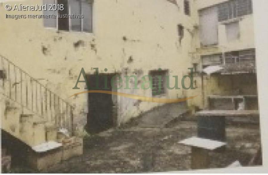 Um Prédio e seu respectivo Terreno c/ 579m² situados a Rua Chamantá - Vila Prudente - São Paulo/SP Um Prédio e seu respectivo Terreno c/ 579m² situados a Rua Chamantá - Vila Prudente - São Paulo/SP, localizado em São Paulo - SP