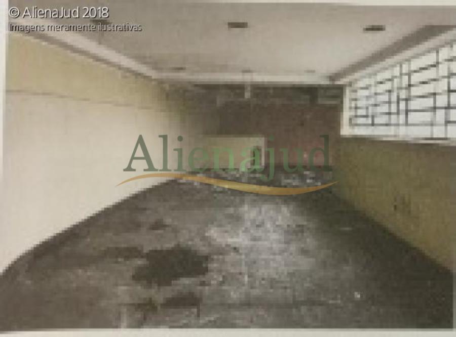 Um Prédio e seu respectivo Terreno c/ 579m² situados a Rua Chamantá - Vila Prudente - São Paulo/SP Um Prédio e seu respectivo Terreno c/ 579m² situados a Rua Chamantá - Vila Prudente - São Paulo/SP, localizado em São Paulo - SP