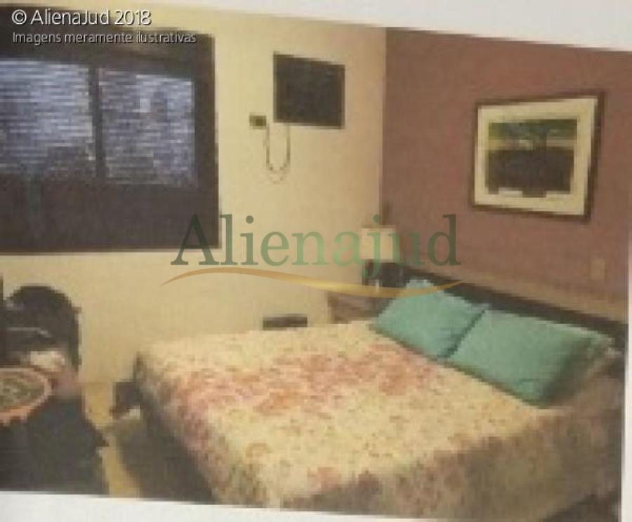 Apart. c/ 75m² situado a Rua Dr. Shibata Miyakoshi - Morumbi - São Paulo/SP Apartamentos situados no Morumbi - São Paulo/SP, localizado em São Paulo - SP