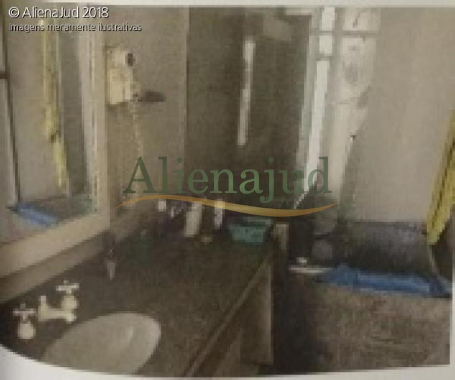 Apart. c/ 75m² situado a Rua Dr. Shibata Miyakoshi - Morumbi - São Paulo/SP Apartamentos situados no Morumbi - São Paulo/SP, localizado em São Paulo - SP