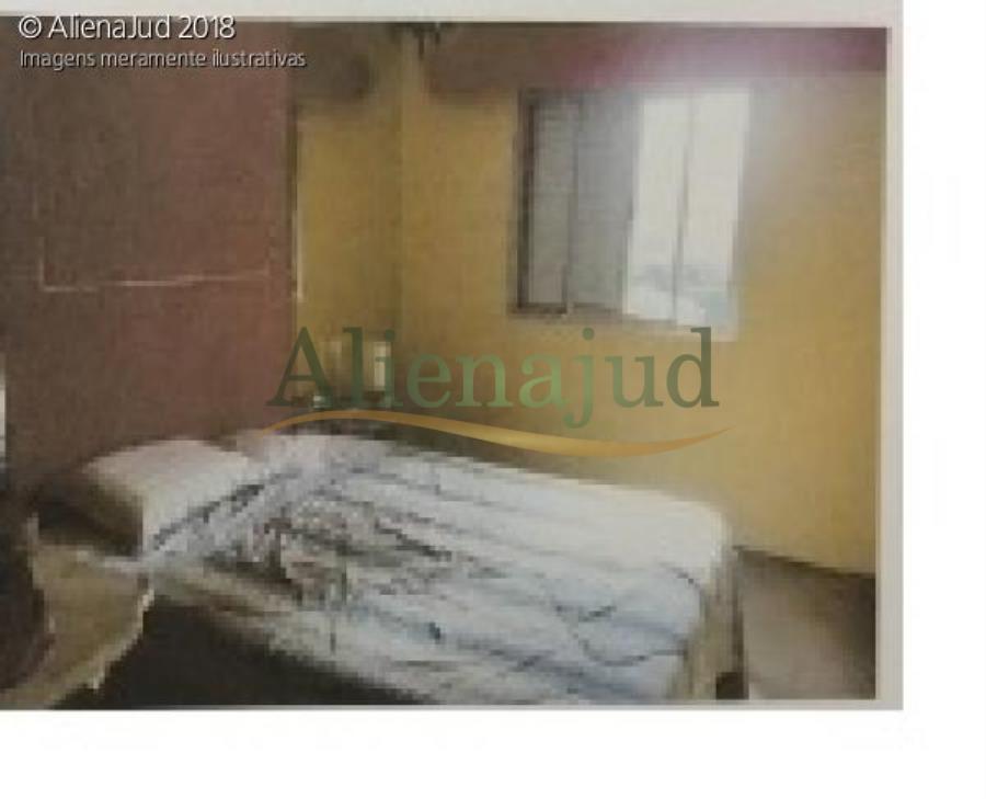 Apart. c/ 139m² situado a Rua Dr. Guilherme Dumont Villares - Morumbi - São Paulo/SP Apartamentos situados no Morumbi - São Paulo/SP, localizado em São Paulo - SP