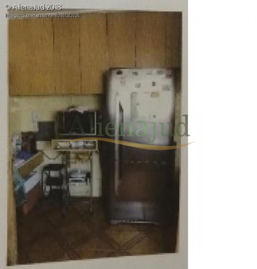 Apart. c/ 139m² situado a Rua Dr. Guilherme Dumont Villares - Morumbi - São Paulo/SP Apartamentos situados no Morumbi - São Paulo/SP, localizado em São Paulo - SP
