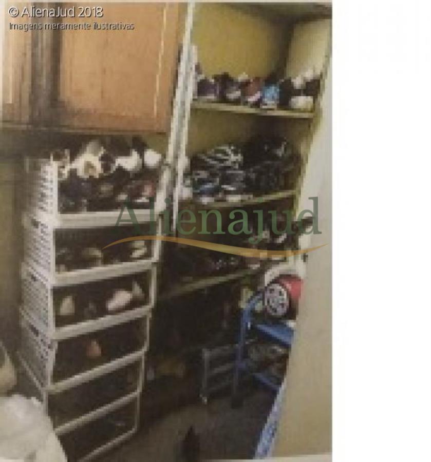 Apart. c/ 139m² situado a Rua Dr. Guilherme Dumont Villares - Morumbi - São Paulo/SP Apartamentos situados no Morumbi - São Paulo/SP, localizado em São Paulo - SP