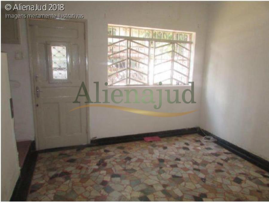 Sobrado 2 dorms c/ 68m² situado a Rua São Judas Tadeu - Marapé - Santos/SP Sobrado 2 dorms c/ 68m² situado a Rua São Judas Tadeu - Marapé - Santos/SP, localizado em Santos - SP