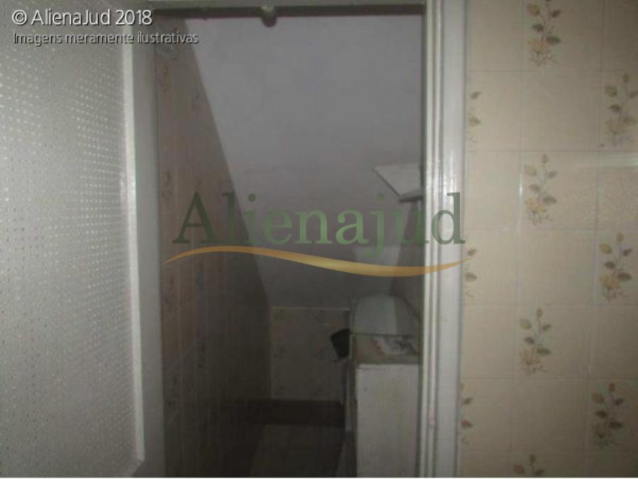 Sobrado 2 dorms c/ 68m² situado a Rua São Judas Tadeu - Marapé - Santos/SP Sobrado 2 dorms c/ 68m² situado a Rua São Judas Tadeu - Marapé - Santos/SP, localizado em Santos - SP