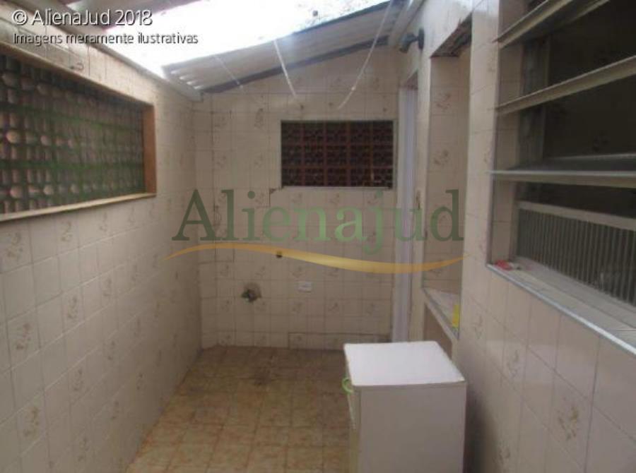 Sobrado 2 dorms c/ 68m² situado a Rua São Judas Tadeu - Marapé - Santos/SP Sobrado 2 dorms c/ 68m² situado a Rua São Judas Tadeu - Marapé - Santos/SP, localizado em Santos - SP