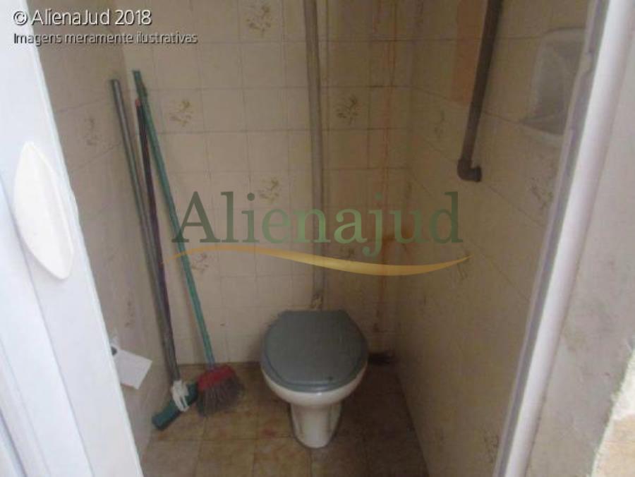Sobrado 2 dorms c/ 68m² situado a Rua São Judas Tadeu - Marapé - Santos/SP Sobrado 2 dorms c/ 68m² situado a Rua São Judas Tadeu - Marapé - Santos/SP, localizado em Santos - SP
