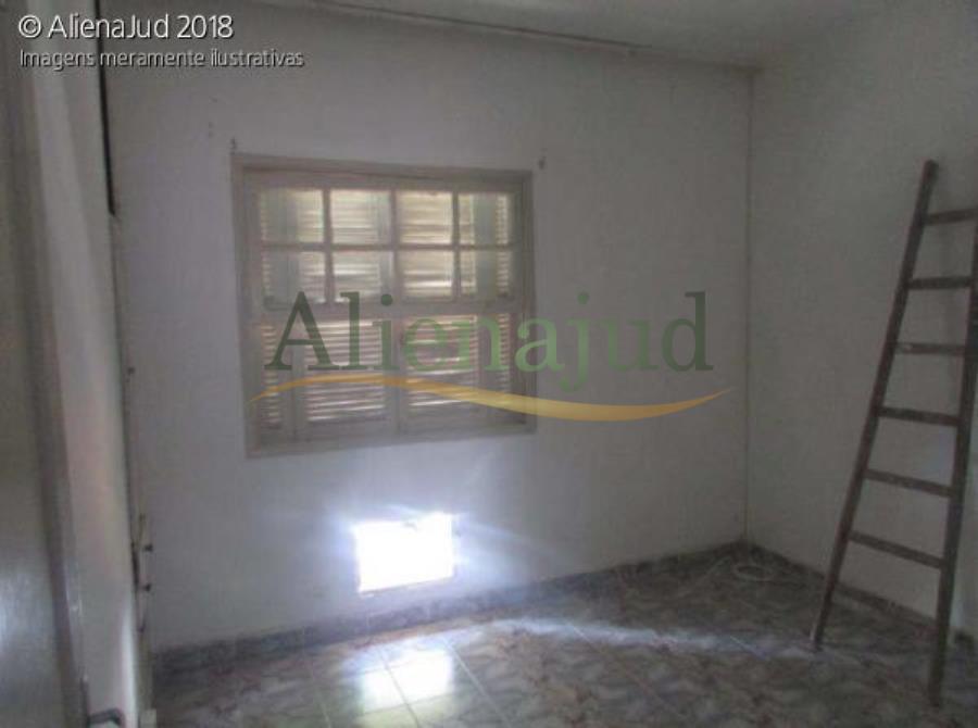 Sobrado 2 dorms c/ 68m² situado a Rua São Judas Tadeu - Marapé - Santos/SP Sobrado 2 dorms c/ 68m² situado a Rua São Judas Tadeu - Marapé - Santos/SP, localizado em Santos - SP