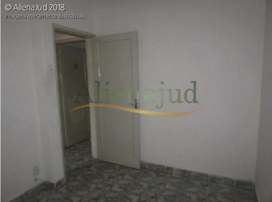 Sobrado 2 dorms c/ 68m² situado a Rua São Judas Tadeu - Marapé - Santos/SP Sobrado 2 dorms c/ 68m² situado a Rua São Judas Tadeu - Marapé - Santos/SP, localizado em Santos - SP